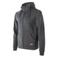 Sweatshirt Magnum Lepus M Clothing/Training/Magnum Your Sports Performance