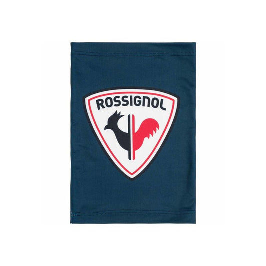 ROSSIGNOL ROOSTER WARM NECK scarf Import z PMSport Your Sports Performance