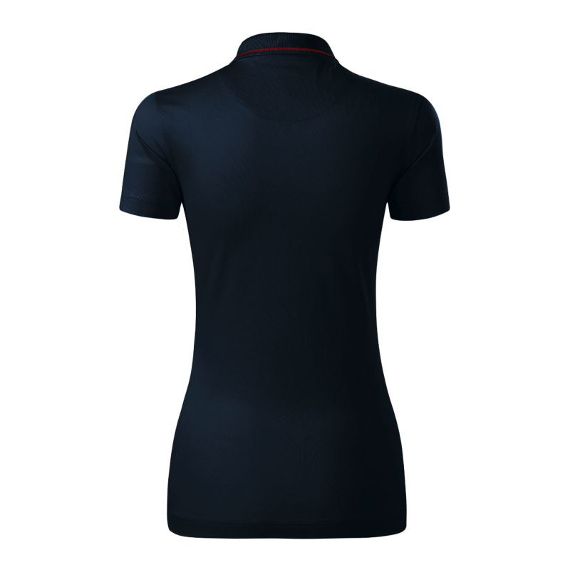 Malfini Polo Grand W MLI-26902 Clothing/Lifestyle/T-shirts/Malfini Malfini