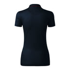 Malfini Polo Grand W MLI-26902 Clothing/Lifestyle/T-shirts/Malfini Malfini