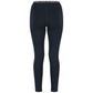 LUNE PANT In preparation Your Sports Performance
