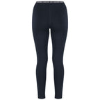 LUNE PANT In preparation Your Sports Performance