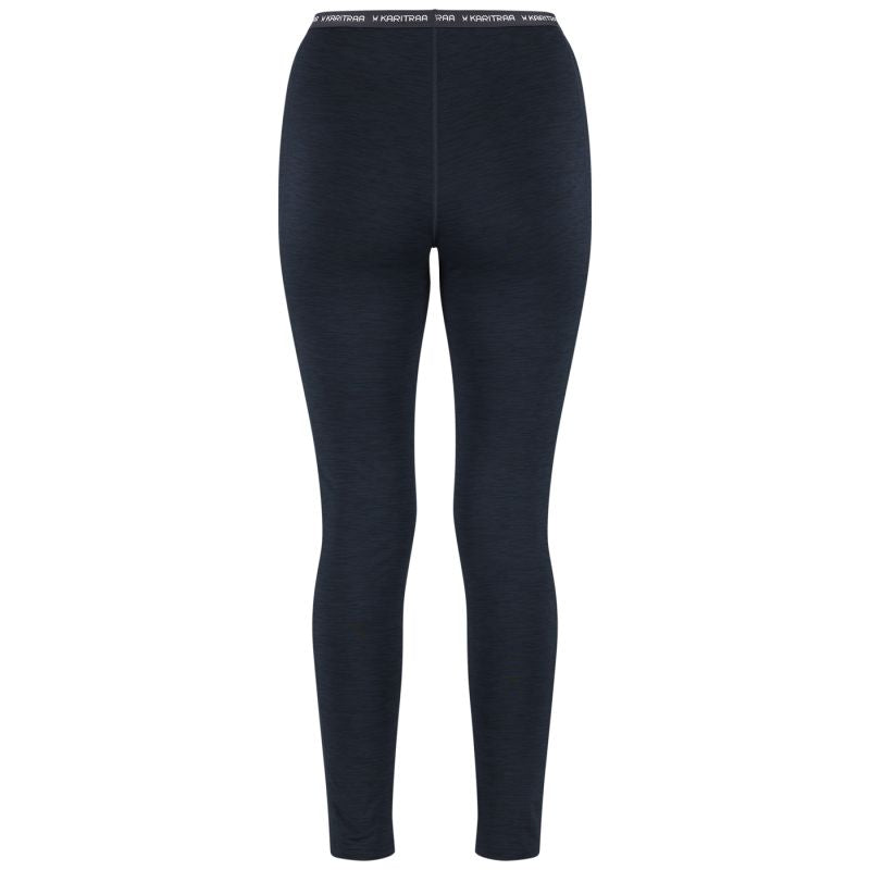 LUNE PANT In preparation Your Sports Performance