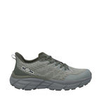 CMP Rahmsy Men's Shoes 3Q65877 23FV