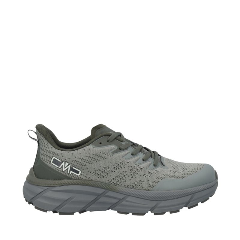 CMP Rahmsy Men's Shoes 3Q65877 23FV