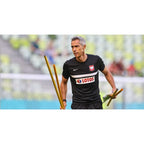 Training Cane 1.6 m Purple 100704 Accessories/Training equipment Your Sports Performance