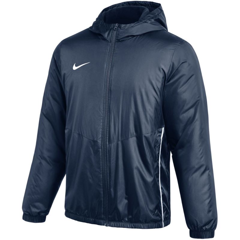 Nike Therma Fit Park 26 Men's Jacket Navy Blue HM7270 410 To be categorized Your Sports Performance