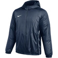 Nike Therma Fit Park 26 Men's Jacket Navy Blue HM7270 410 To be categorized Your Sports Performance