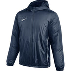 Nike Therma Fit Park 26 Men's Jacket Navy Blue HM7270 410 To be categorized Your Sports Performance
