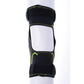 Tempish React Pro R3 floorball kneepads 1350000510 Accessories/Protectors and knee pads/Tempish Your Sports Performance
