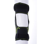 Tempish React Pro R3 floorball kneepads 1350000510 Accessories/Protectors and knee pads/Tempish Your Sports Performance