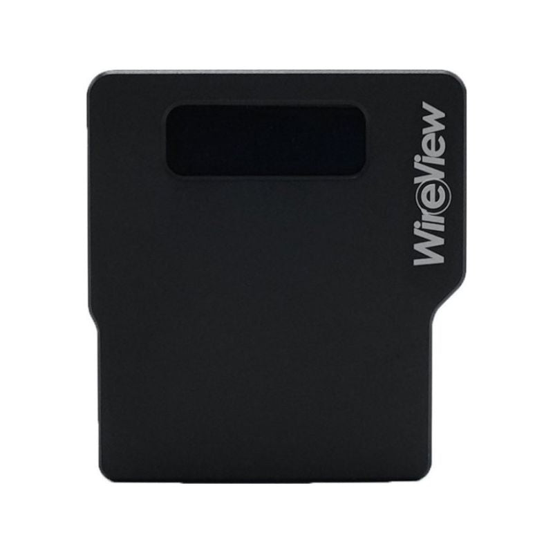 Thermal Grizzly WireView GPU Universal GPU Kit Chłodzenie/Chłodzenie - akcesoria Your Sports Performance