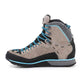 Salewa Mtn Trainer 2 Winter GTX W 61373-7950 Shoes Footwear/Outdoor/Salewa Your Sports Performance