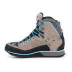 Salewa Mtn Trainer 2 Winter GTX W 61373-7950 Shoes Footwear/Outdoor/Salewa Your Sports Performance