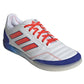 Adidas Top Sala Competition IN M IG8763 shoes Footwear/Football Adidas