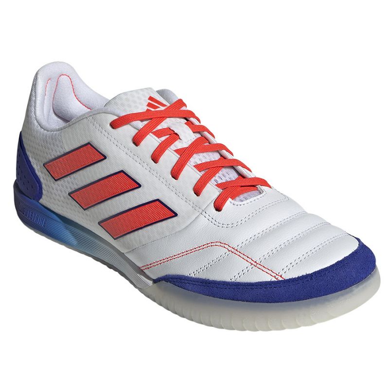 Adidas Top Sala Competition IN M IG8763 shoes Footwear/Football Adidas