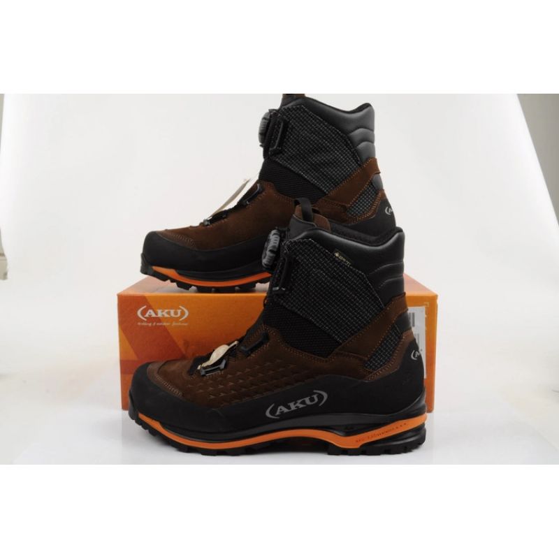 Aku Dogma Gore-tex BOA M 924475 shoes Footwear/Outdoor/Aku Your Sports Performance