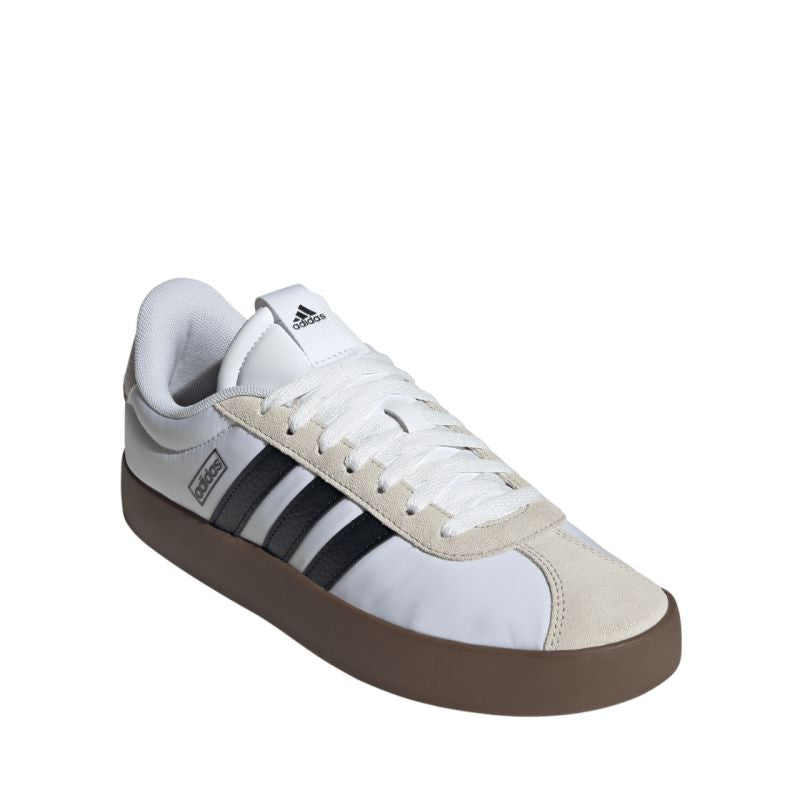 Adidas VL Court 3.0 M JR2340 shoes Footwear/Lifestyle Adidas