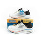 Skechers Go Run Slip-INS M 220853/WMLT shoes Footwear/Lifestyle/Skechers Skechers