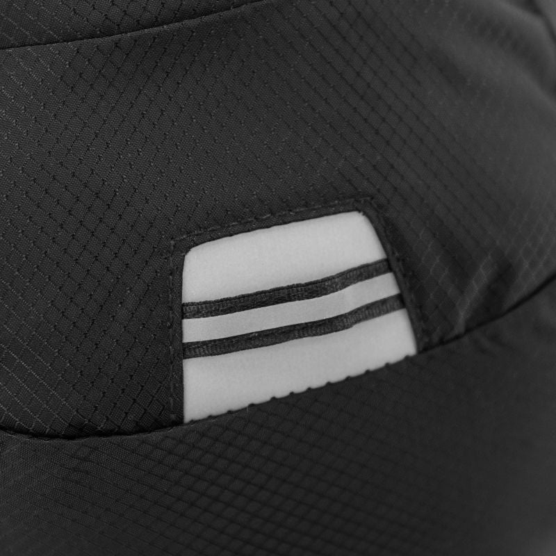 Spokey Lib bicycle backpack SPK-943548*5l Accessories/Plecaki/pozostałe plecaki Your Sports Performance