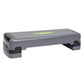 Step for aerobics HMS AS005