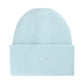 Cap 4F U562 light blue 4FWAW25ACAPU562 34S In preparation Your Sports Performance