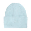 Cap 4F U562 light blue 4FWAW25ACAPU562 34S In preparation Your Sports Performance