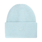 Cap 4F U562 light blue 4FWAW25ACAPU562 34S In preparation Your Sports Performance