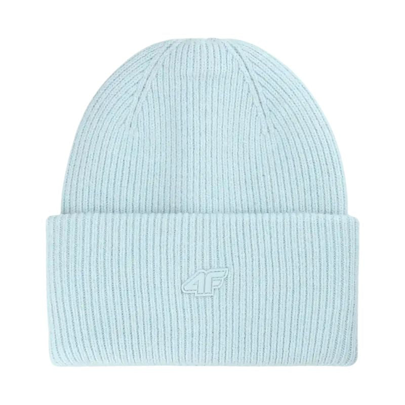 Cap 4F U562 light blue 4FWAW25ACAPU562 34S In preparation Your Sports Performance