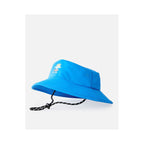 RIP CURL Shred Beach Hat - Boy Blue