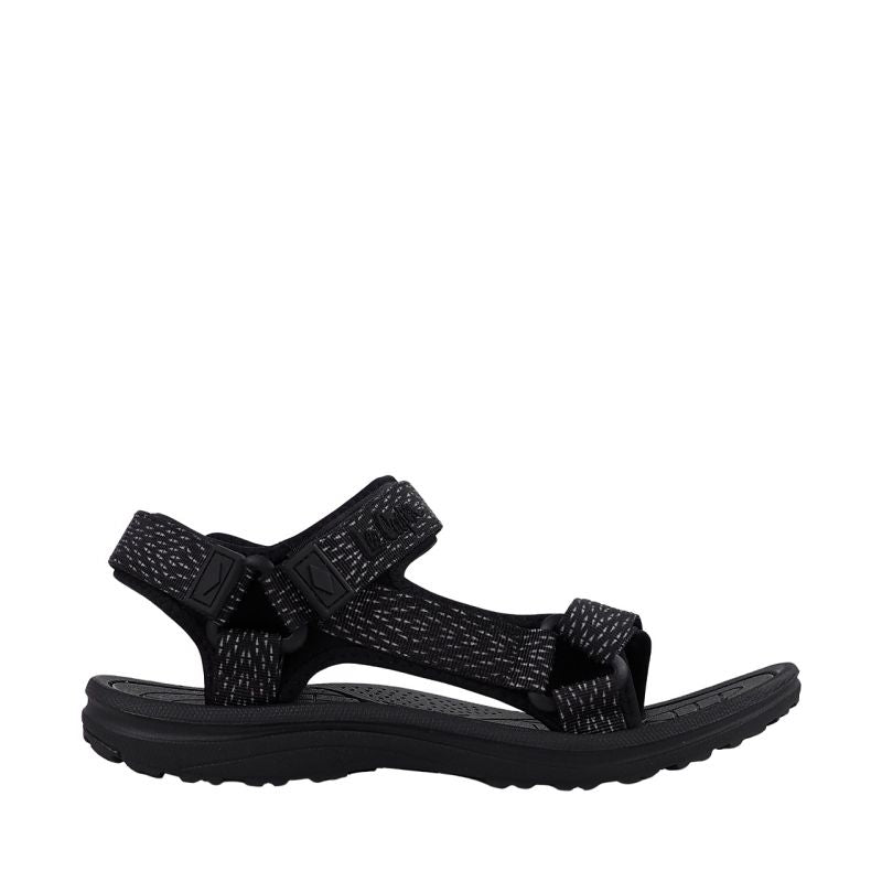 Lee Cooper W LCW-25-34-3558LA Sandals Footwear/Lifestyle/Lee Cooper Your Sports Performance