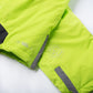 Ski pants Bejo Halvar Jr 92800439456 Clothing/Ski/Dzieci/Bejo Your Sports Performance