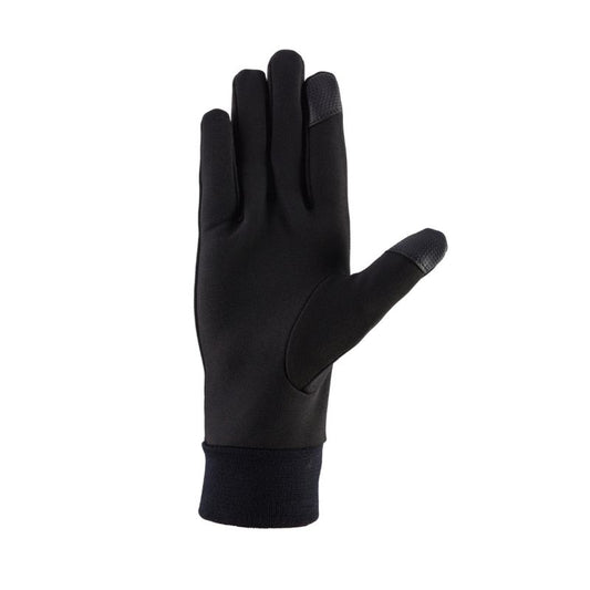 Viking Tigra Multifunction Children's Gloves Black 145-23-2388-0900 In preparation Your Sports Performance