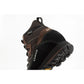 Aku Trekker Gore-tex men's hiking boots, brown In preparation Your Sports Performance