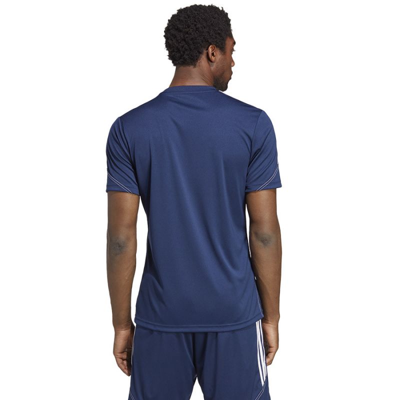 T-shirt adidas TIRO 23 Training JSY M HZ0175 Clothing/Football Adidas