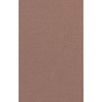 Champion Women's FLARE LEGGINGS 118853 MS513 DPU