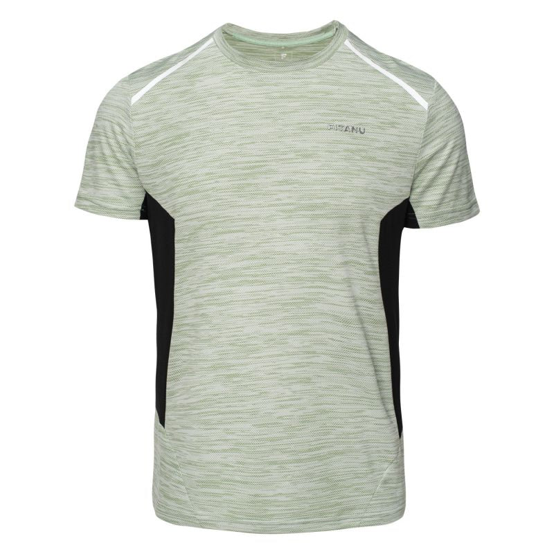 Fitanu Ferdy T-shirt M 92800624158 Clothing/Training/Fitanu Your Sports Performance