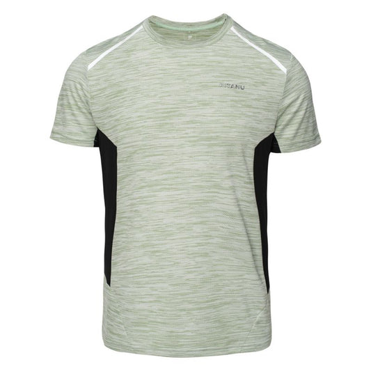 Fitanu Ferdy T-shirt M 92800624158 Clothing/Training/Fitanu Your Sports Performance