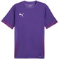 Puma teamGoal Matchday Jersey M 705747 10 Clothing/Football Your Sports Performance