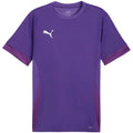 Puma teamGoal Matchday Jersey M 705747 10 Clothing/Football Your Sports Performance