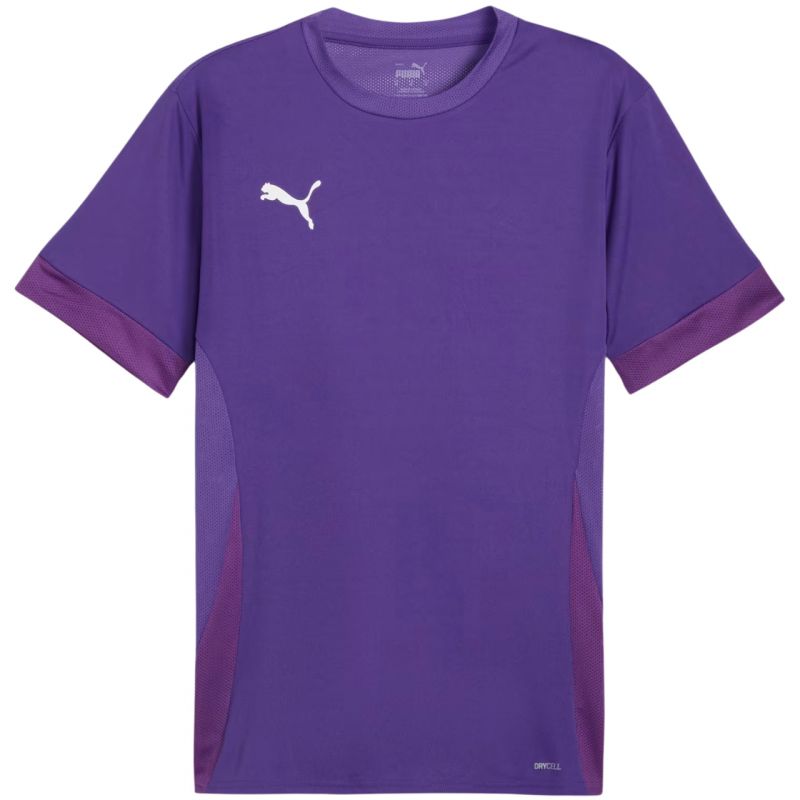 Puma teamGoal Matchday Jersey M 705747 10 Clothing/Football Your Sports Performance