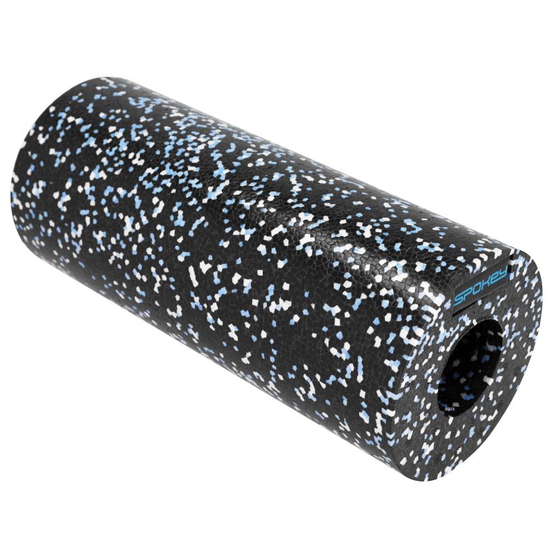 Spokey Grepsi SPK-943071 massage balls
