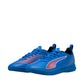 Puma Ultra 6 Play IT Jr 108538 01 football boots Footwear/Football/IT/JR Puma