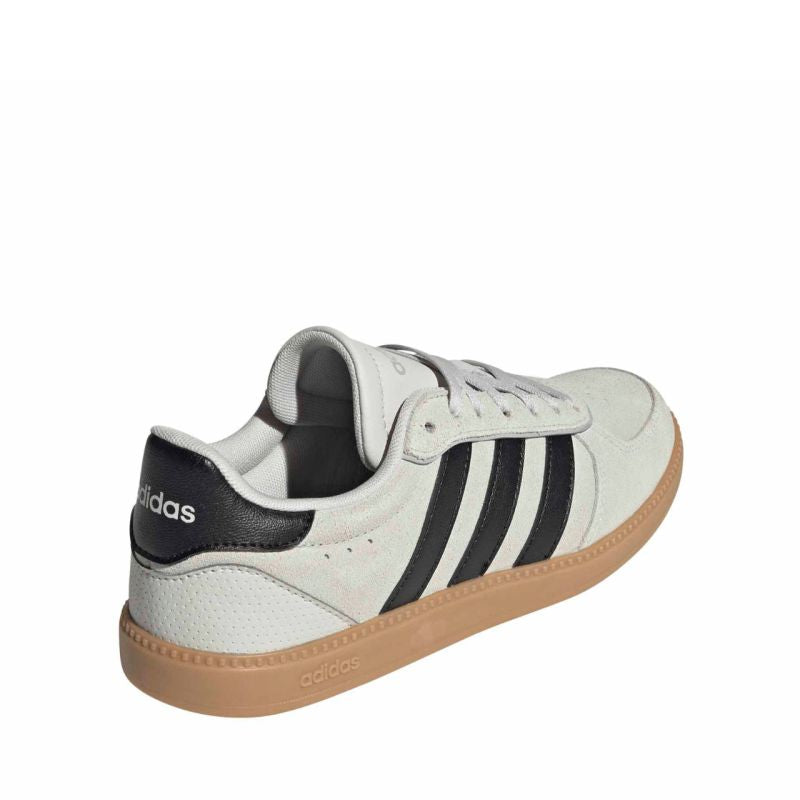 Adidas Breaknet Sleek JR0689 women's shoes