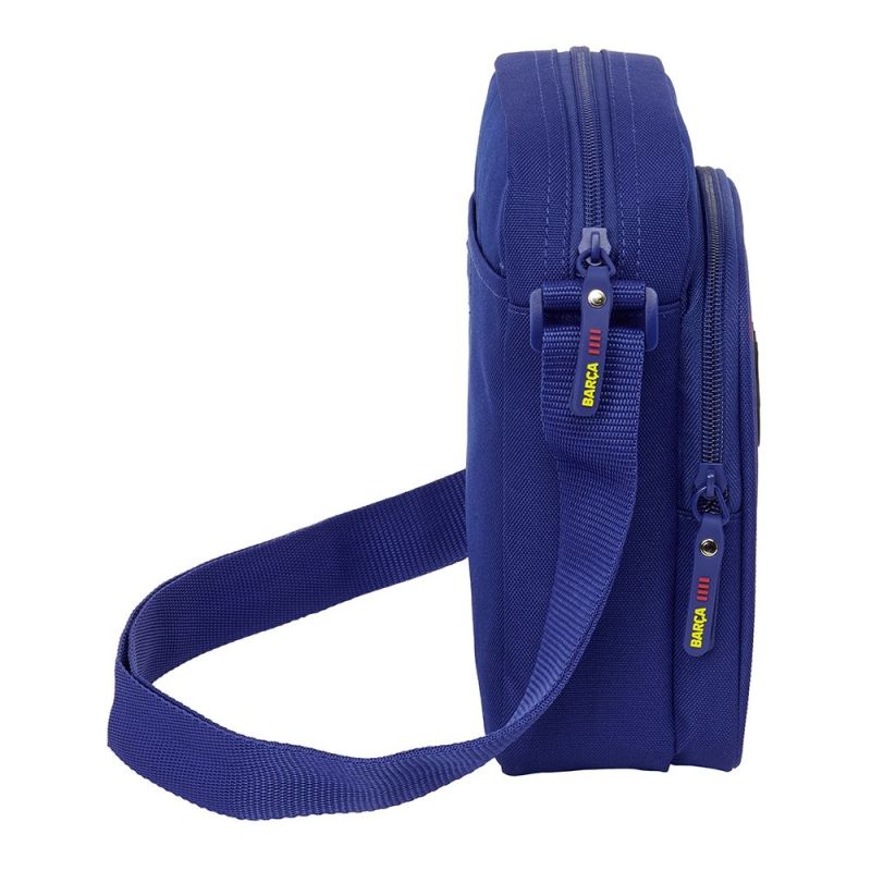 FC Barcelona bag 612529672 Accessories/Sachets / Belts / Bags Your Sports Performance