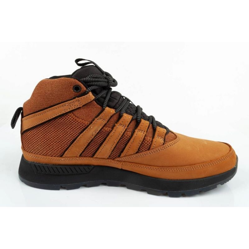 Timberland Euro Trekker M 0A2J37231 trekking shoes Footwear/Lifestyle/Timberland Timberland