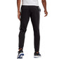 Adidas Essentials Fleece M GK8821 pants Clothing/Training Adidas