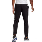 Adidas Essentials Fleece M GK8821 pants Clothing/Training Adidas