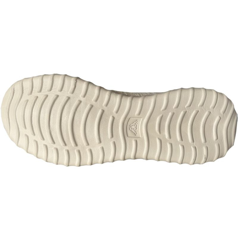Kappa Capilot shoes 242961 4355 Footwear/Lifestyle/Kappa Kappa
