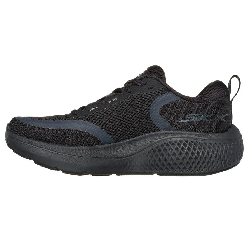 Skechers Go Run Supersonic Max M 246086-BBK Running Shoes Footwear/Running/Men/Skechers Skechers